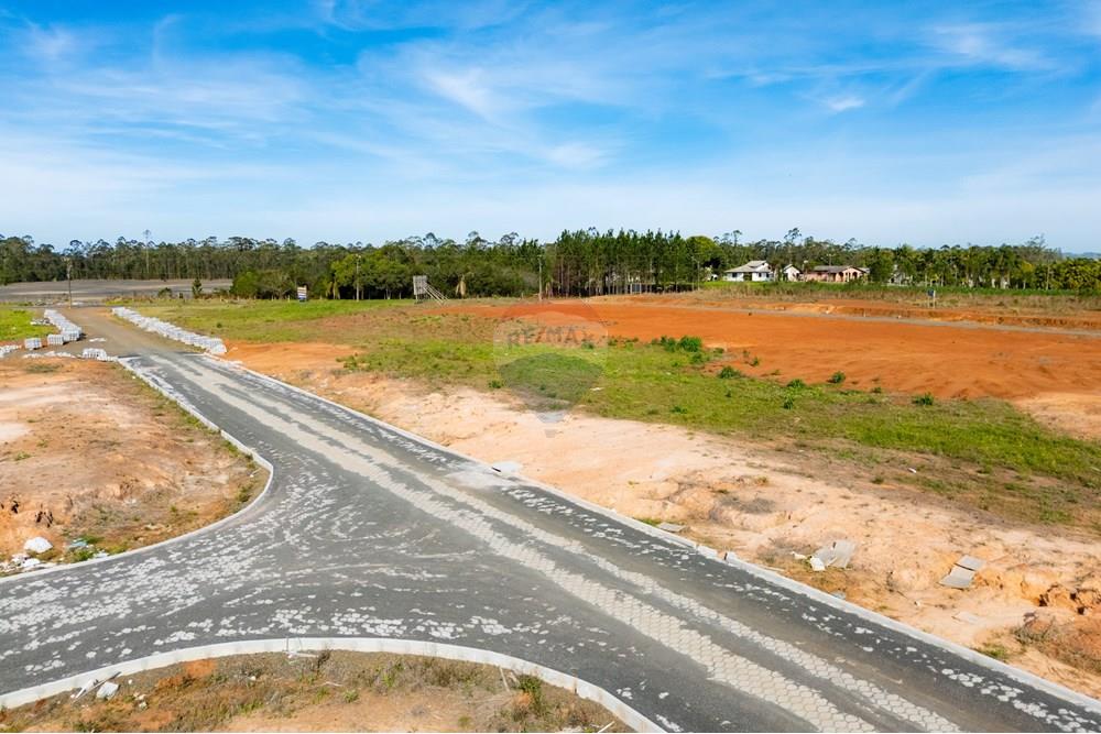 Terreno - Venda - Criciúma , Santa Catarina - DJI_20250918153730_0051_D.jpg - 590311013-142