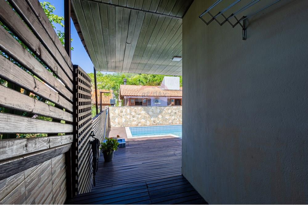 Casa - Venda - Florianópolis , Santa Catarina - Foto-26.jpg - 590441045-81