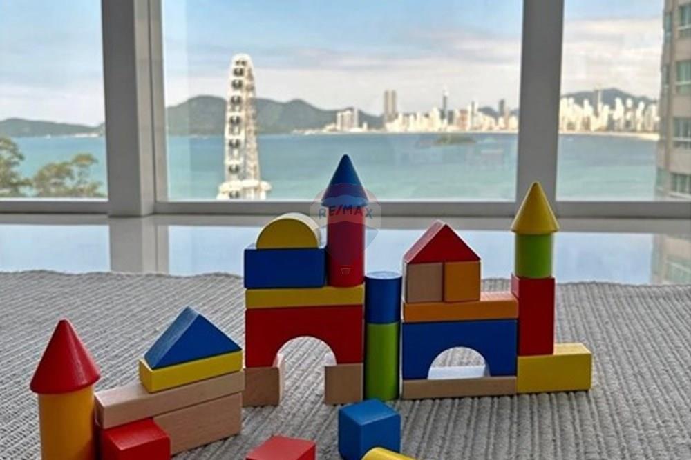 Apartamento - Venda - Balneário Camboriú , Santa Catarina - WhatsApp Image 2025-06-04 at 17.13.37.jpeg - 590231010-139