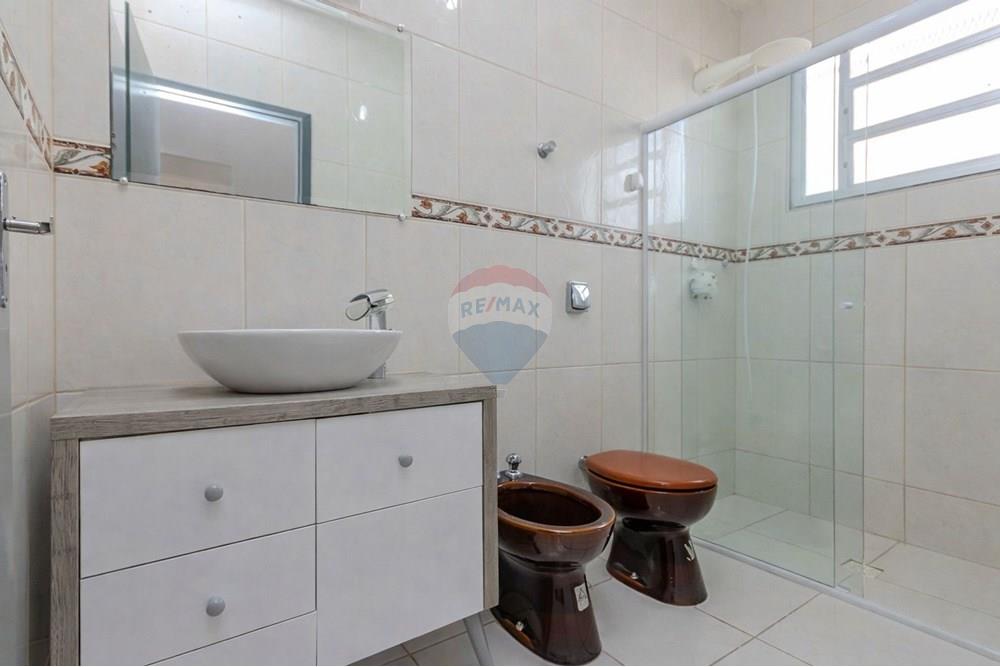 Casa - Venda - Balneário Camboriú , Santa Catarina - WhatsApp Image 2026-01-05 at 13.53.56.jpeg - 590531041-6