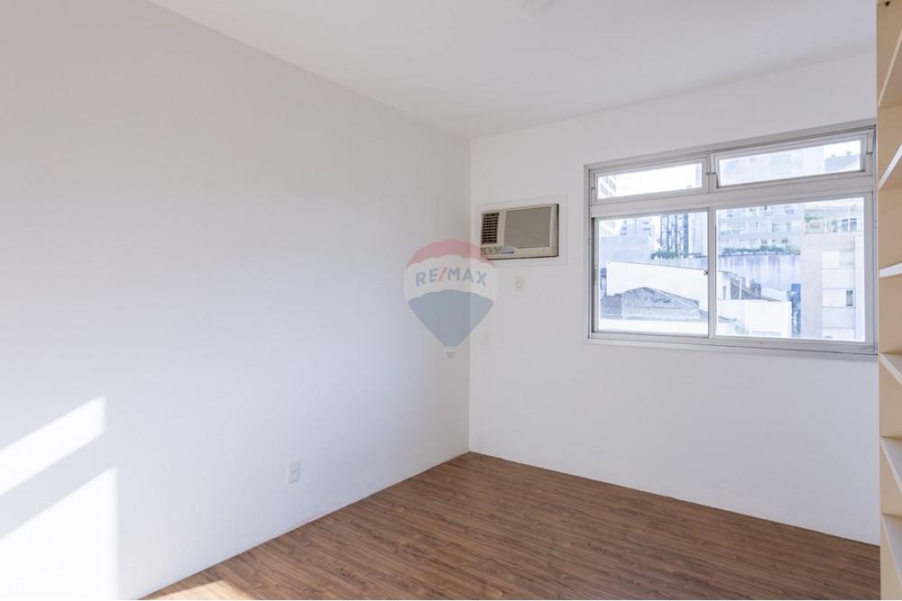 Apartamento - Venda - Florianópolis , Santa Catarina - Foto-27.jpg - 590441045-57