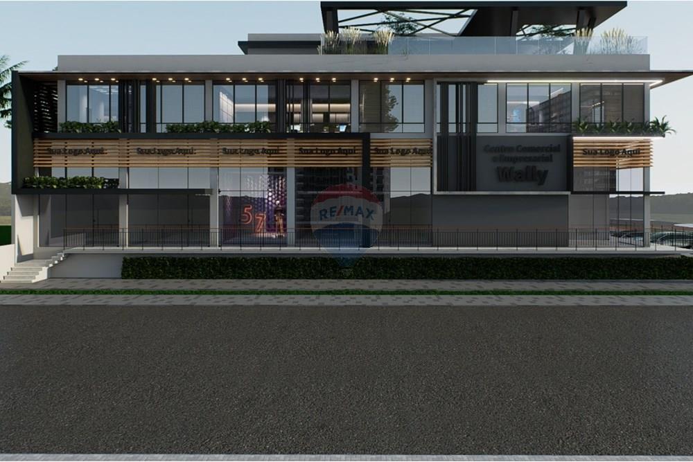 Commercio - Ufficio - Timbó , Santa Catarina - BR - 18be6666-2786-4a02-89b8-a2a88a6d2344.jpg - 590211035-69