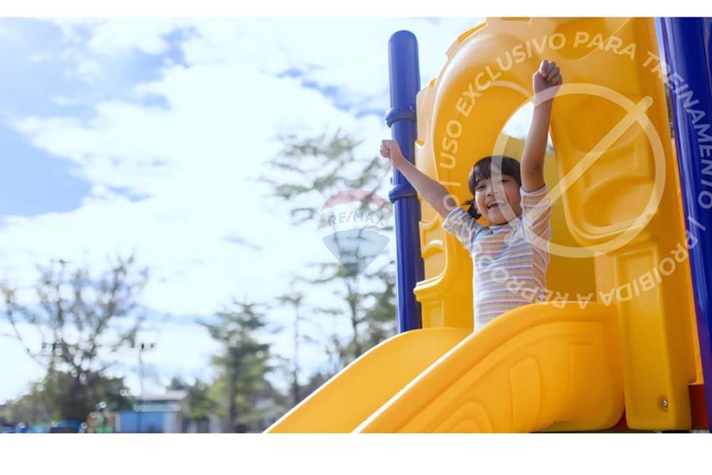 Apartamento - Venda - Porto Belo , Santa Catarina - Imagen de WhatsApp 2025-10-06 a las 20.50.59_7dce4c5e.jpg - 590551002-14