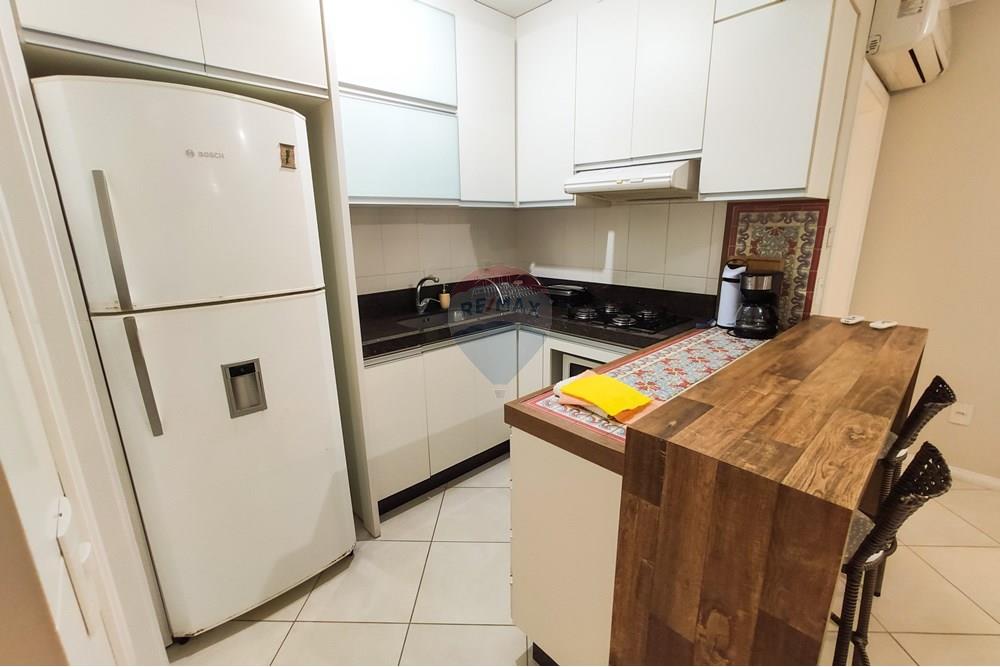 Apartamento - Venda - Florianópolis , Santa Catarina - 2 - Cozinha (1).jpg - 590441010-57