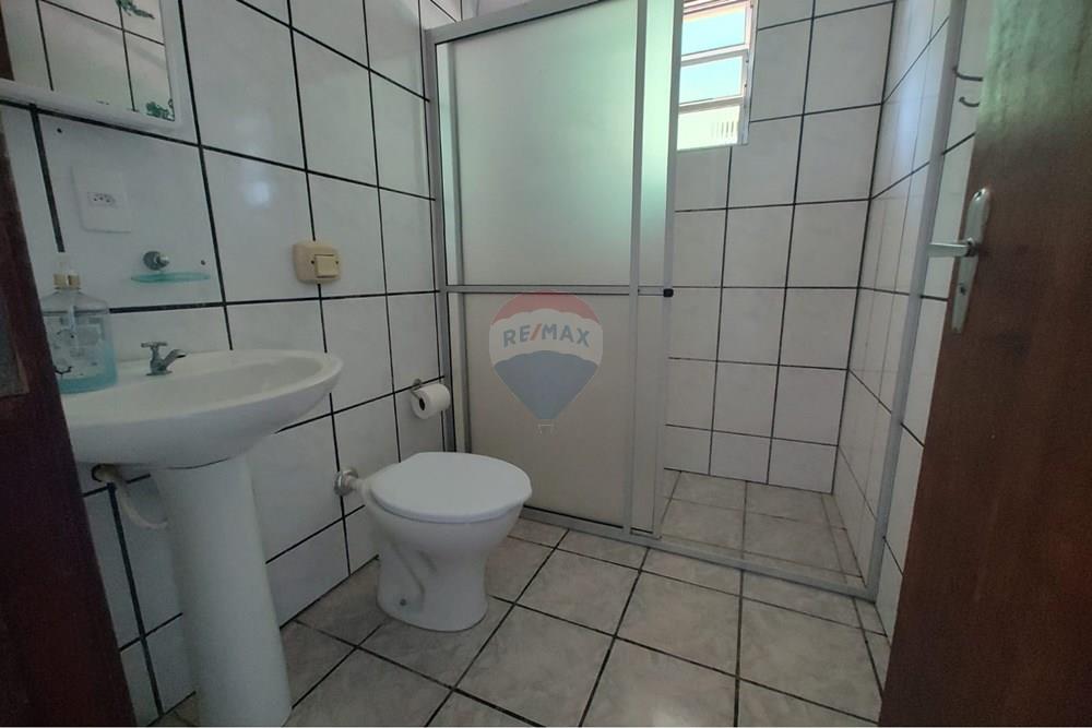 Apart Hotel/ Flat - Venda - Florianópolis , Santa Catarina - WhatsApp Image 2026-01-12 at 19.02.05.jpeg - 590511014-9