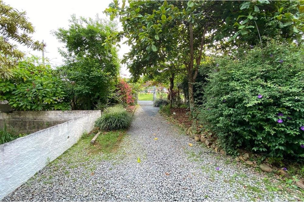 Casa - Venda - Jaraguá do Sul , Santa Catarina - 1760981799174.jpg - 590451003-114