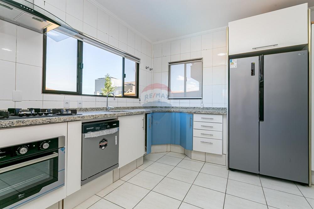 Casa - Venda - Florianópolis , Santa Catarina - web7G8A5773-Editar.jpg - Cozinha - 590101003-49