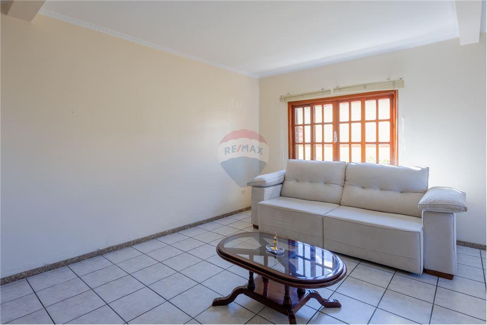 Casa - Venda - Florianópolis , Santa Catarina - 6 - 590101003-45
