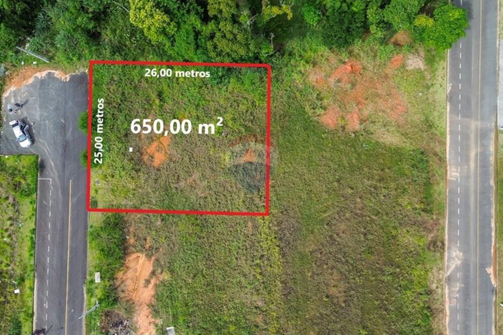 Terreno - Venda - Indaial , Santa Catarina - FOTO AÉREA 03 M² - JPG.jpg - 590211051-7