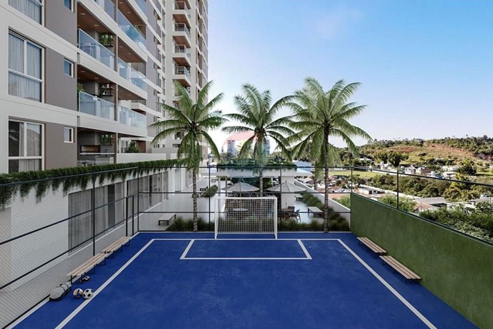 Apartamento - Venda - Itajaí , Santa Catarina - WhatsApp Image 2025-02-24 at 16.43.52 (19) (1).jpeg - 590231010-114