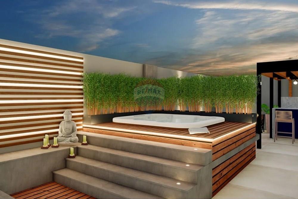 Apartamento - Venda - Itapema , Santa Catarina - Captura de tela 2026-01-06 193317.jpg - 590531036-16