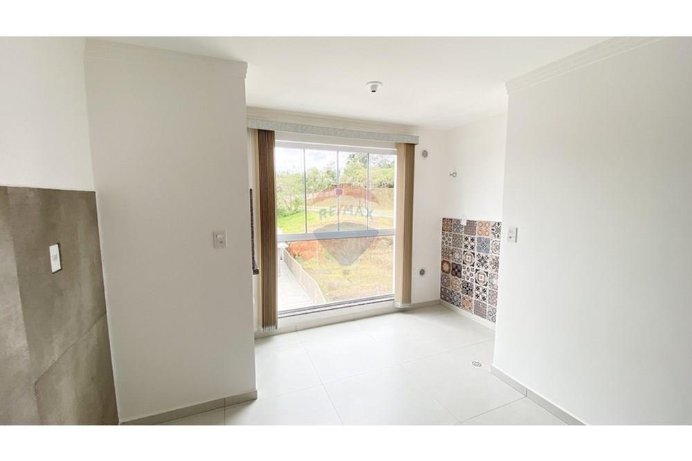 Apartamento - Venda - Indaial , Santa Catarina - 84160dc2-a67f-4078-a192-4a10d2fc0ec5.jpg - 590301003-9