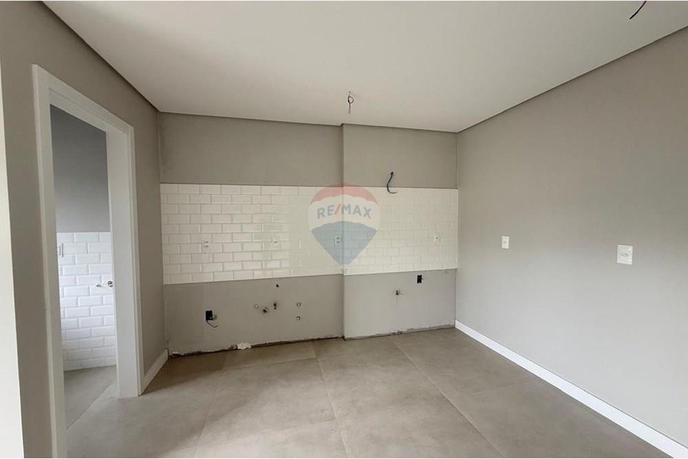 Apartamento - Venda - Balneário Camboriú , Santa Catarina - Imagem do WhatsApp de 2025-11-05 à(s) 21.51.19_c2c25518.jpg - 590321044-51