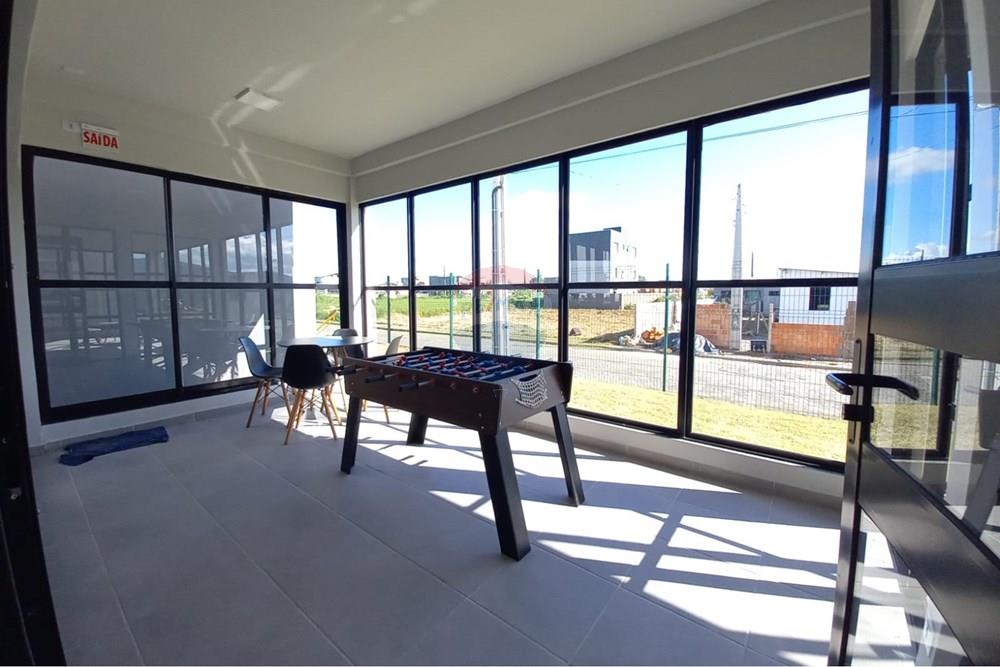 Apartamento - Venda - Navegantes , Santa Catarina - 3 (2).jpeg - 590231179-247