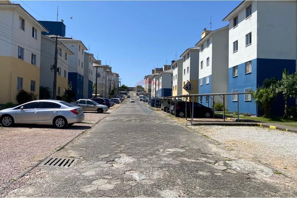 Apartamento - Venda - Içara , Santa Catarina - WhatsApp Image 2025-11-20 at 21.08.45.jpeg - 590311033-8