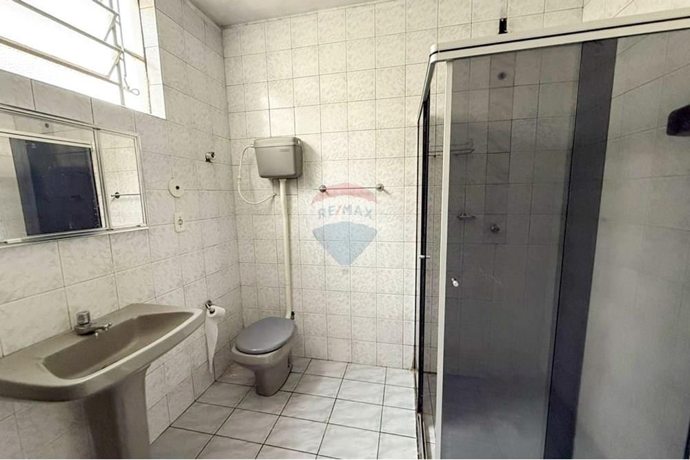 Apartamento - Venda - Lages , Santa Catarina - WhatsApp Image 2025-06-24 at 14.50.10.jpeg - 590071043-4