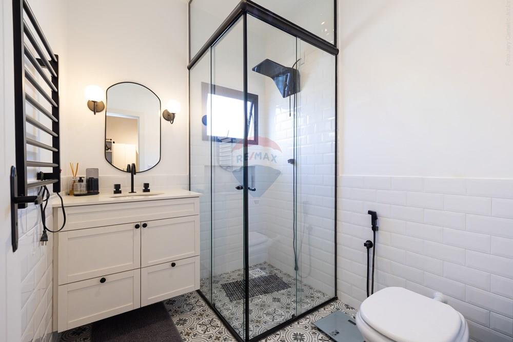 Casa - Venda - Lages , Santa Catarina - 023 26-03-13 Casa Condominio Agroecologico Vila das Columbeas REMAX.JPG - 590071003-227