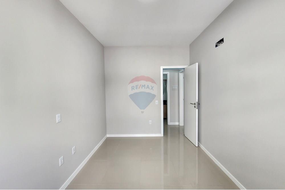 Apartamento - Venda - Florianópolis , Santa Catarina - 20250505_134042.jpg - 590551017-47