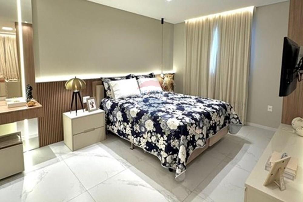 Apartamento - Venda - Itapema , Santa Catarina - WhatsApp Image 2026-03-09 at 11.38.44.jpeg - 590401062-7