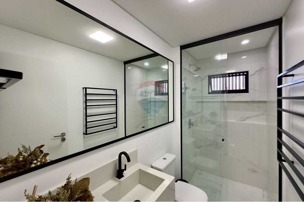 Apartamento - Venda - Balneário Piçarras , Santa Catarina - IMG_6809.jpg - 590321044-5