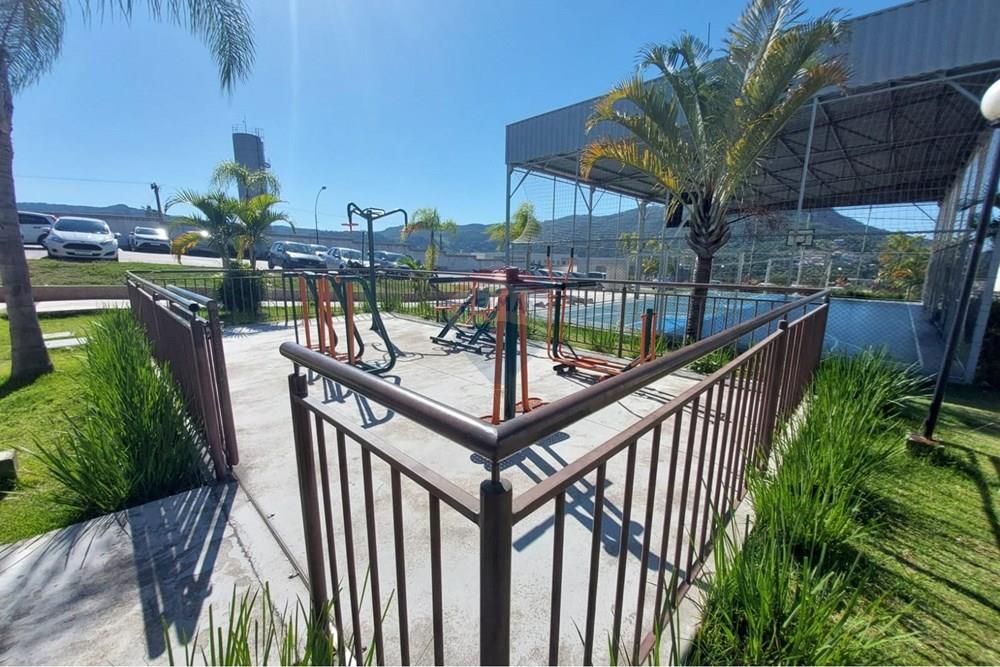 Apartamento - Venda - Palhoça , Santa Catarina - WhatsApp Image 2026-03-30 at 10.42.29.jpeg - 590471034-9