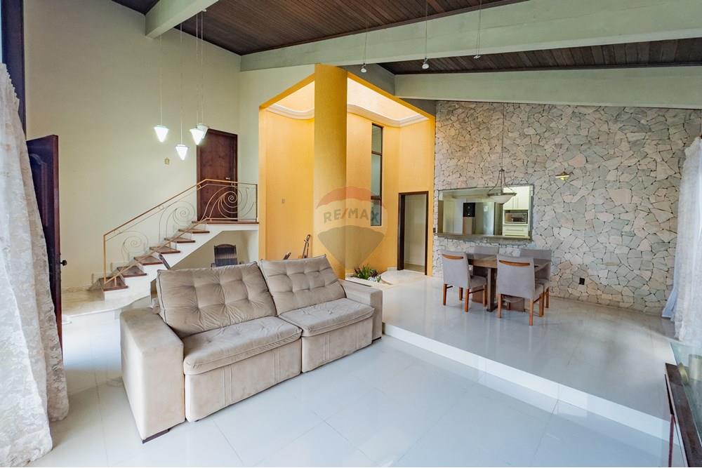 Casa - Venda - Criciúma , Santa Catarina - CASA LOTE 06-52.jpg - 590311013-150