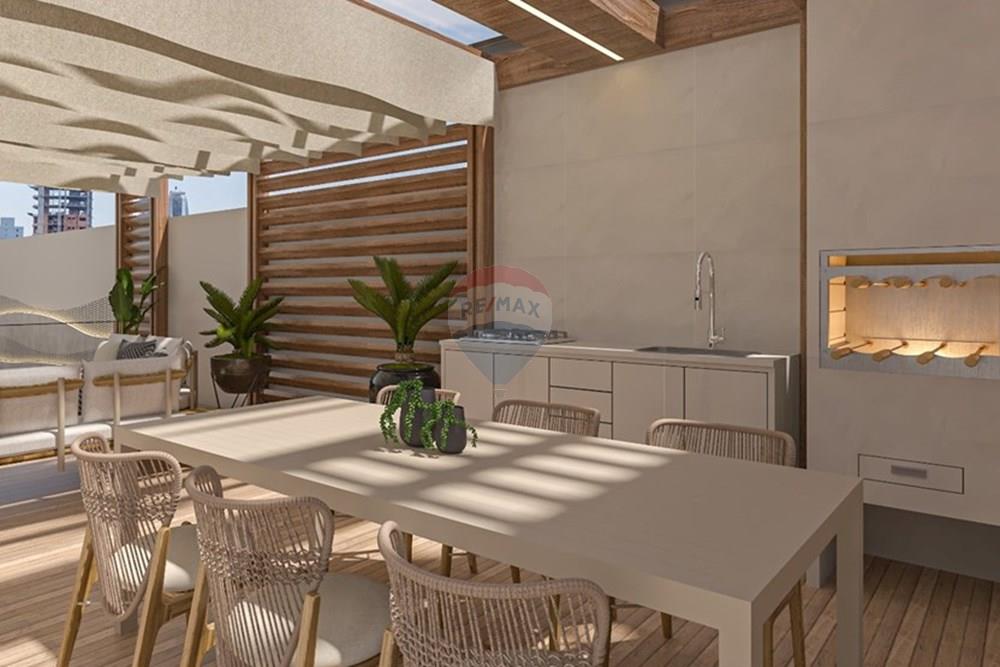 Apartamento - Venda - Porto Belo , Santa Catarina - IMG-20241219-WA0066.jpg - 590071002-155