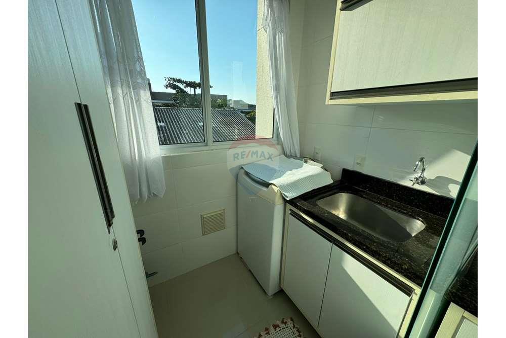 Apartamento - Venda - Governador Celso Ramos , Santa Catarina - WhatsApp Image 2024-06-05 at 15.39.07.jpeg - 590131002-52