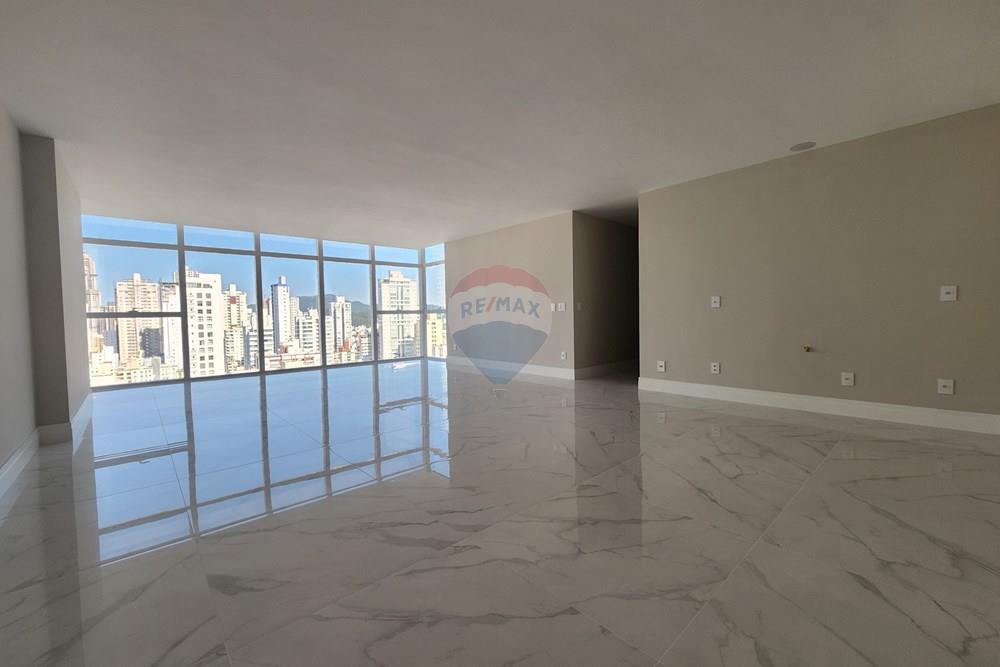Apartamento - Venda - Balneário Camboriú , Santa Catarina - 20260326_144452.jpg - 590231179-246