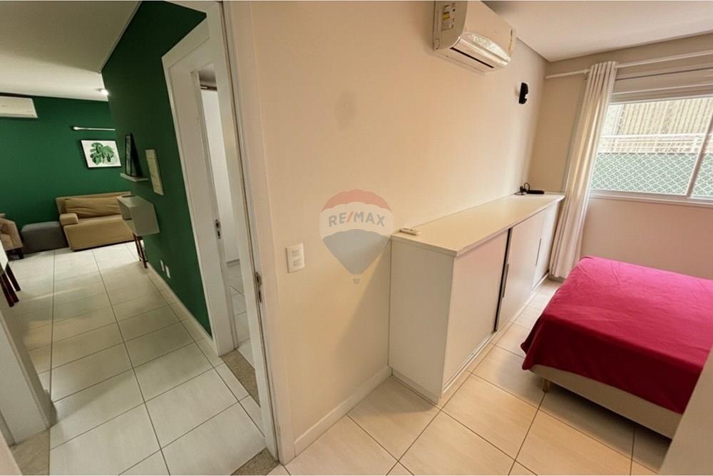 Apartamento - Alugar - Florianópolis , Santa Catarina - Gemini_Generated_Image_djrt9xdjrt9xdjrt.jpg - 590511001-62
