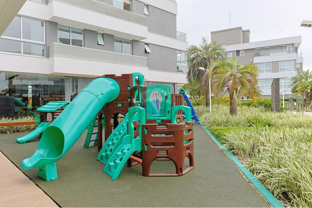 Apartamento - Alugar - Florianópolis , Santa Catarina - Foto-39.jpg - 590441045-41