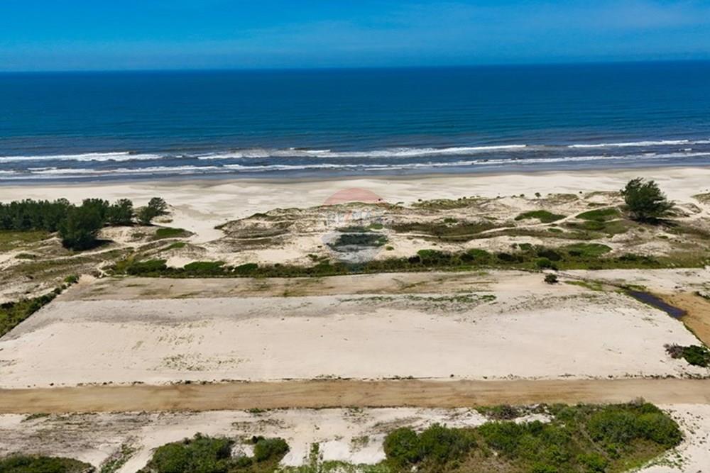 Terreno - Venda - Passo de Torres , Santa Catarina - Obras - Portofino-19.jpg - 590491002-25