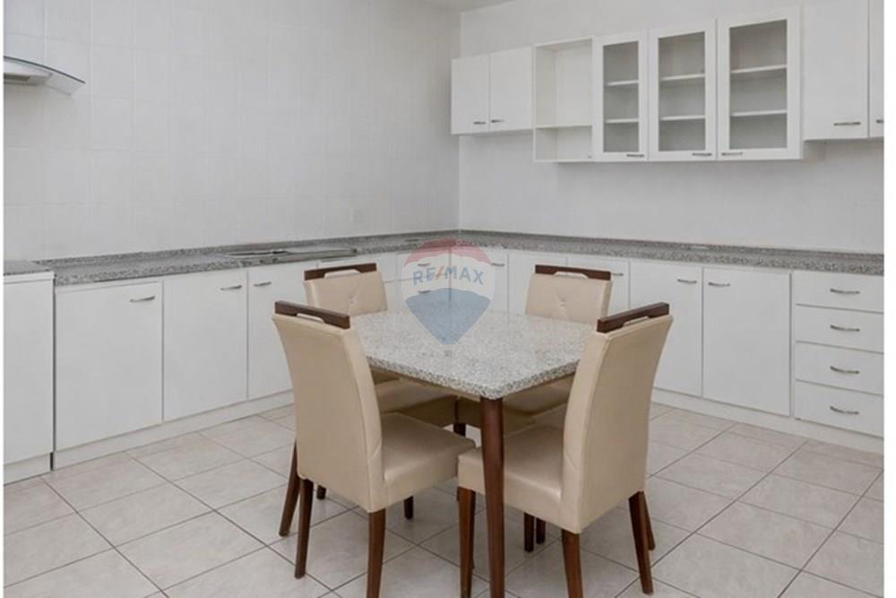 Casa - Venda - Balneário Camboriú , Santa Catarina - WhatsApp Image 2026-01-05 at 13.53.57.jpeg - 590531041-6