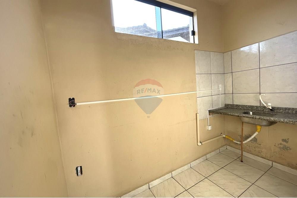 Casa Comercial - Venda - Criciúma , Santa Catarina - IMG_3761[1].JPG - 590311026-15