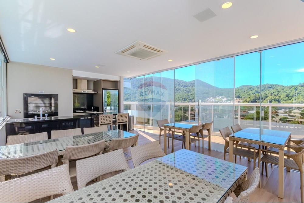 Apartamento - Venda - Balneário Camboriú , Santa Catarina - INFRA (56).jpg - 590531042-2