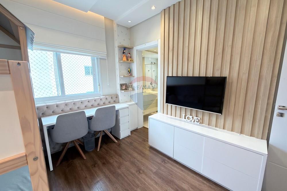 Apartamento - Venda - Balneário Camboriú , Santa Catarina - IMG_7359.JPG - 590231147-33