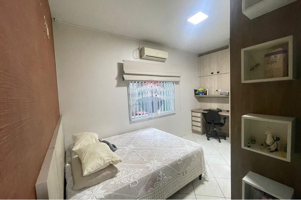 Casa - Alugar - Itajaí , Santa Catarina - WhatsApp Image 2025-07-02 at 13.07.53.jpeg - 590231139-41