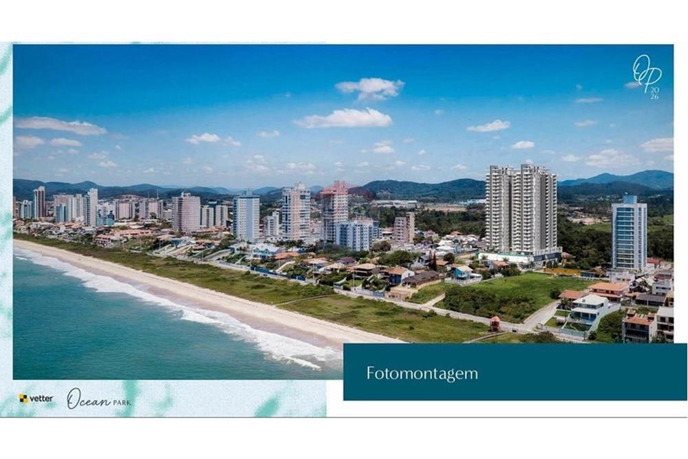 Apartamento - Venda - Balneário Piçarras , Santa Catarina - WhatsApp Image 2025-11-03 at 11.25.28 (1).jpeg - 590481031-9