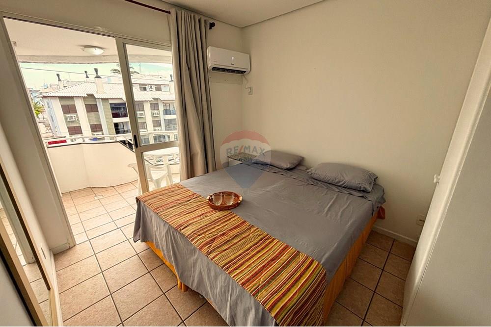 Apartamento - Alugar - Florianópolis , Santa Catarina - 7242c8f3-862e-4143-9981-90d026b89588.jpg - 590511002-49