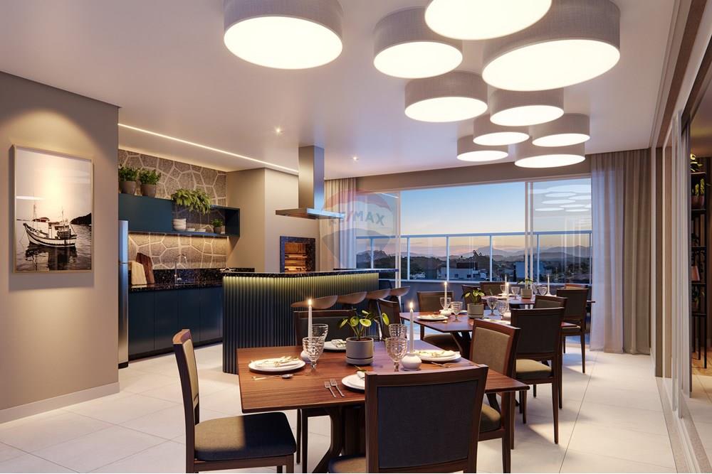 Apartamento - Venda - Balneário Piçarras , Santa Catarina - 19_RG_MBH_ESPACO_GOURMET_HR.jpg - 590071002-430