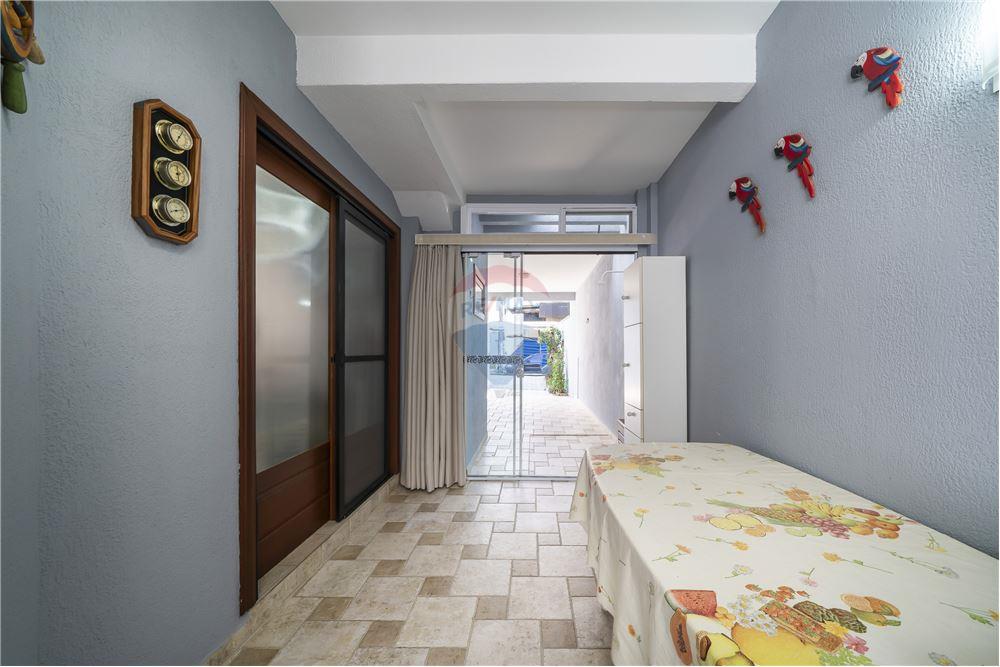 Apartamento - Venda - Bombinhas , Santa Catarina - 16 - 590551008-26