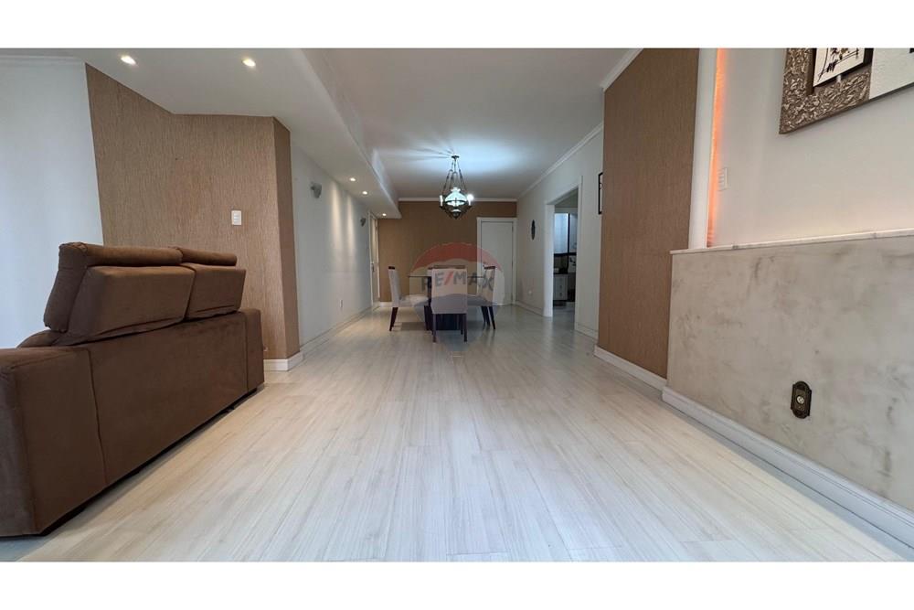 Apartamento - Venda - Balneário Camboriú , Santa Catarina - WhatsApp Image 2025-06-26 at 15.45.33 (1).jpeg - 590251038-105