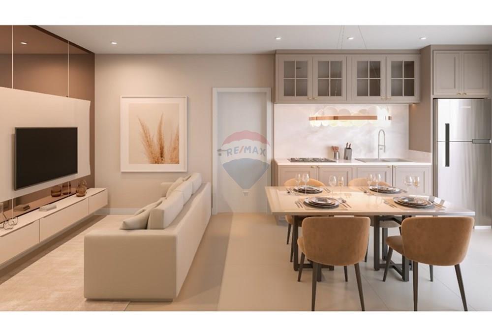 Apartamento - Venda - Itapema , Santa Catarina - Imagen de WhatsApp 2025-10-06 a las 22.24.59_f741529b.jpg - 590551002-24