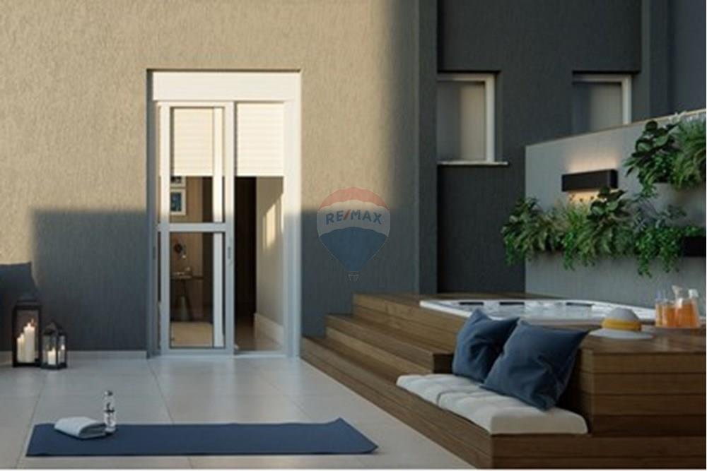 Apartamento - Venda - Balneário Piçarras , Santa Catarina - TERRACO_FINAL_6_HR.jpg - 590481028-13