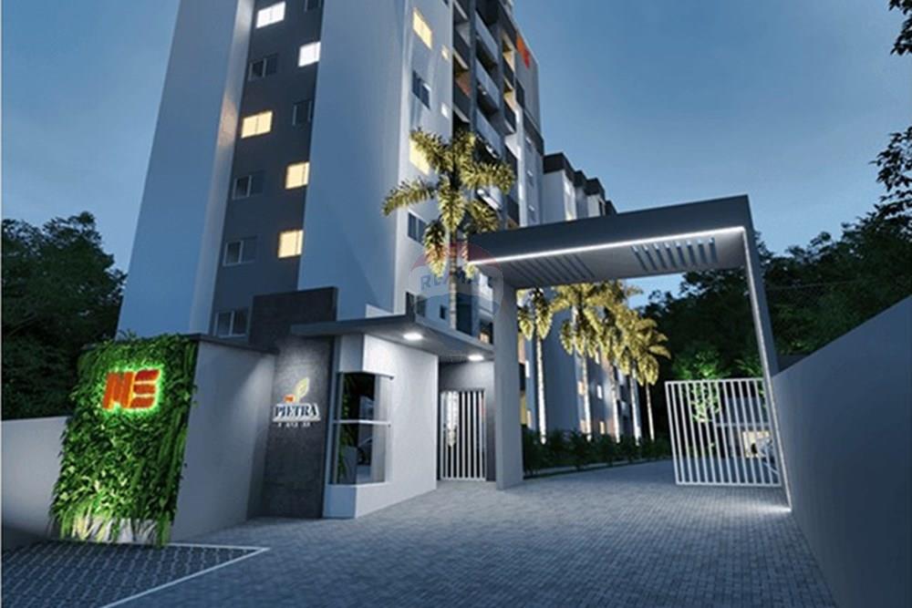 Apartamento - Venda - Indaial , Santa Catarina - 1683210926771_bfc5d6e9-68b4-4956-885c-10a137965284.jpeg - 590211064-17