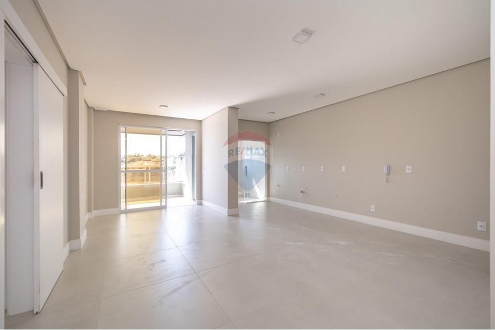 Apartamento - Venda - Lages , Santa Catarina - 007 25-09-11 Residencial Athenas REMAX.jpg - 590071033-23