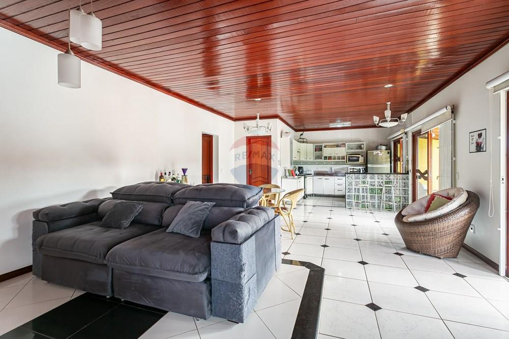 Casa - Venda - Florianópolis , Santa Catarina - web7G8A4969-HDR.jpg - 590101019-28