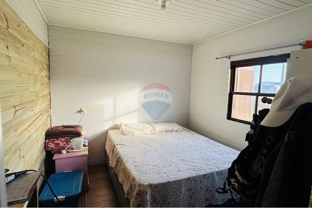 Casa - Venda - Balneário Gaivota , Santa Catarina - IMG_8995.jpeg - 590491012-17