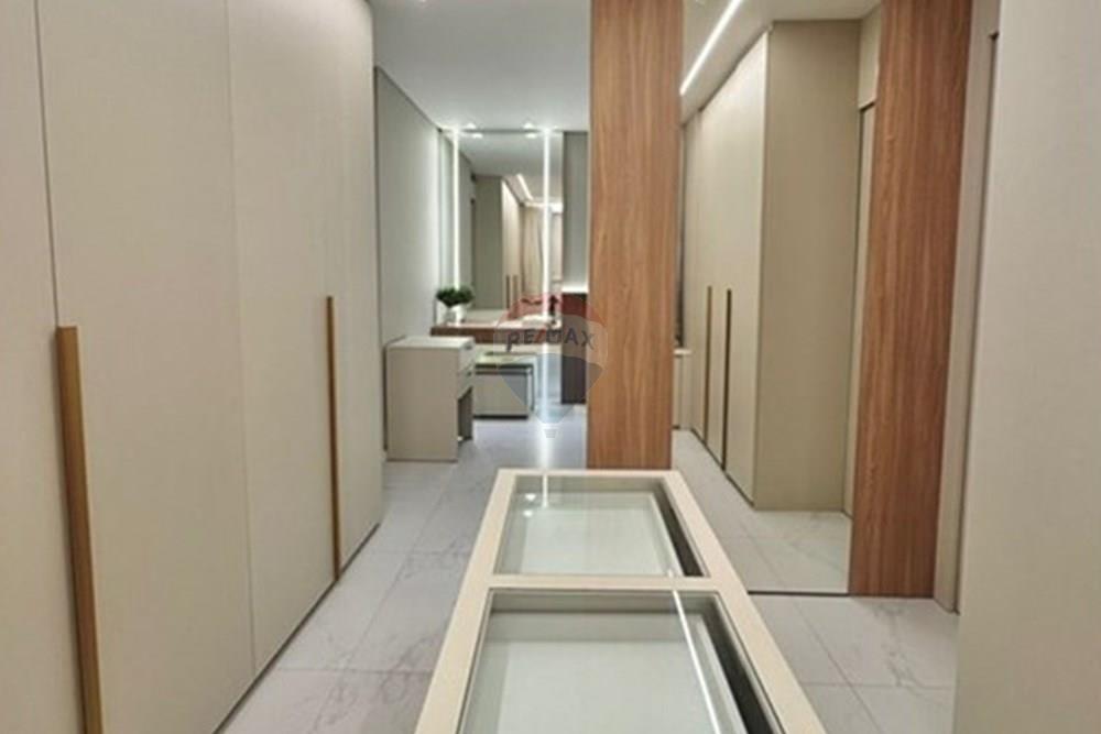 Apartamento - Venda - Itapema , Santa Catarina - WhatsApp Image 2026-03-09 at 11.38.39 (1).jpeg - 590401062-7