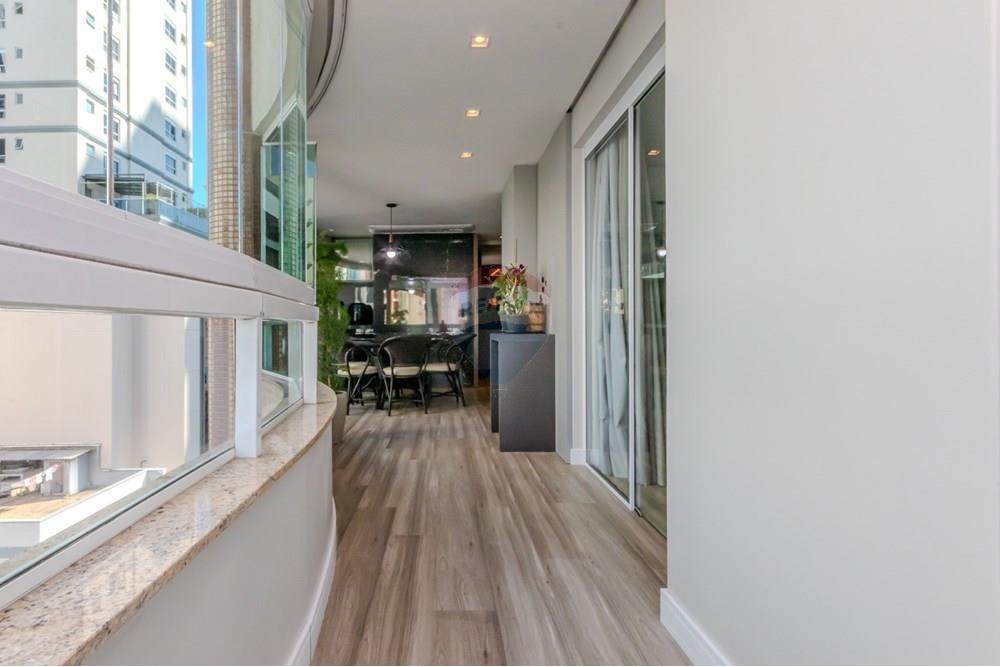 Apartamento - Venda - Balneário Camboriú , Santa Catarina - IMG_5780.jpg - 590531036-13